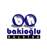 Bakioğlu Holding