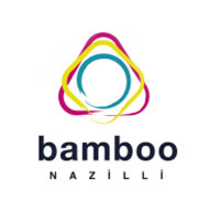 Bamboo AVM Nazilli