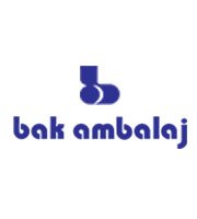 bakambalaj
