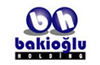 Bakioğlu Holding