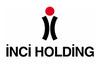 inci holding